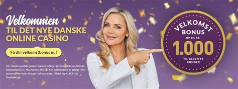 gratis bonuskode 2022.